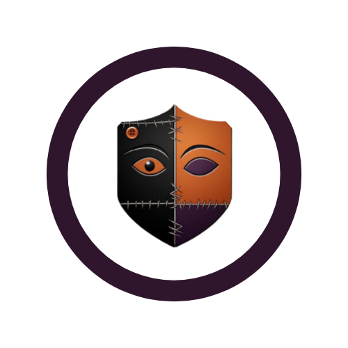 Symeon Shawn | Music Production/Composition | Mentorship