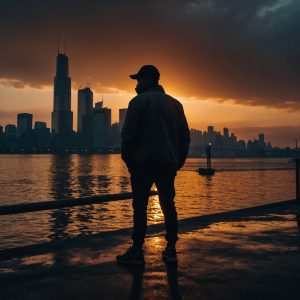 Leonardo_Kino_XL_A_dramatic_cinematic_still_eg_a_silhouette_ag_0