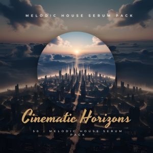 Cinematic Horizons