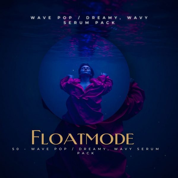 Floatmode
