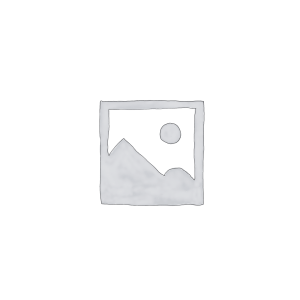 Free Presets